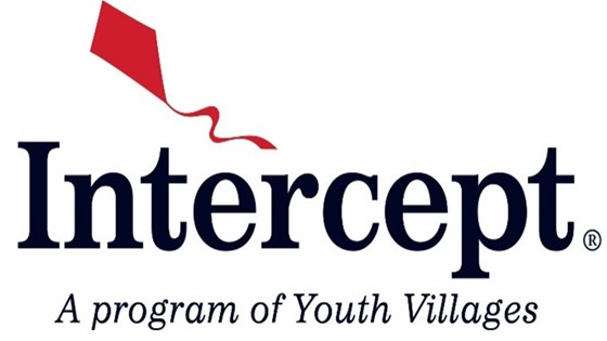 Intercept Program